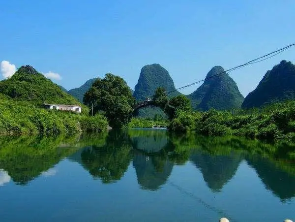 高性能高性能